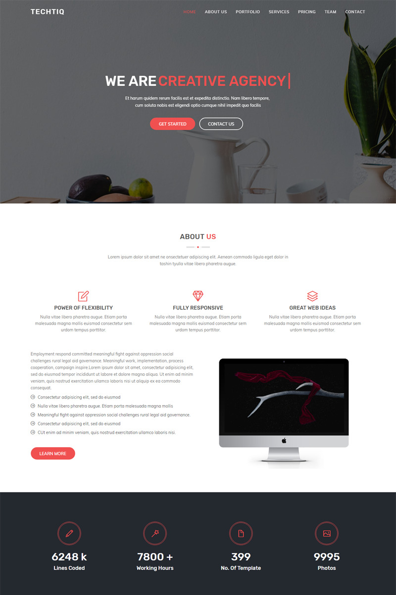 Дизайн на тему html Дизайн на тему html